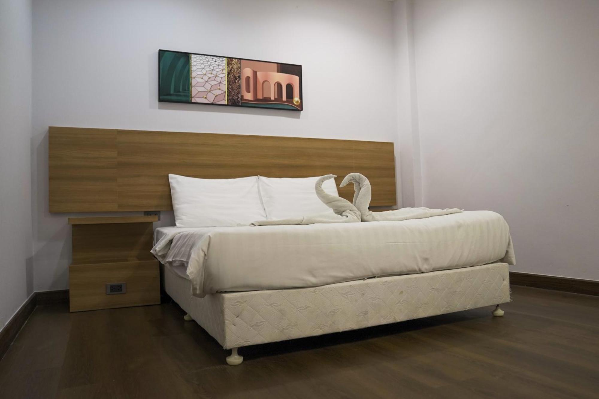 Sakura Sky Residence Μπανγκόκ Εξωτερικό φωτογραφία