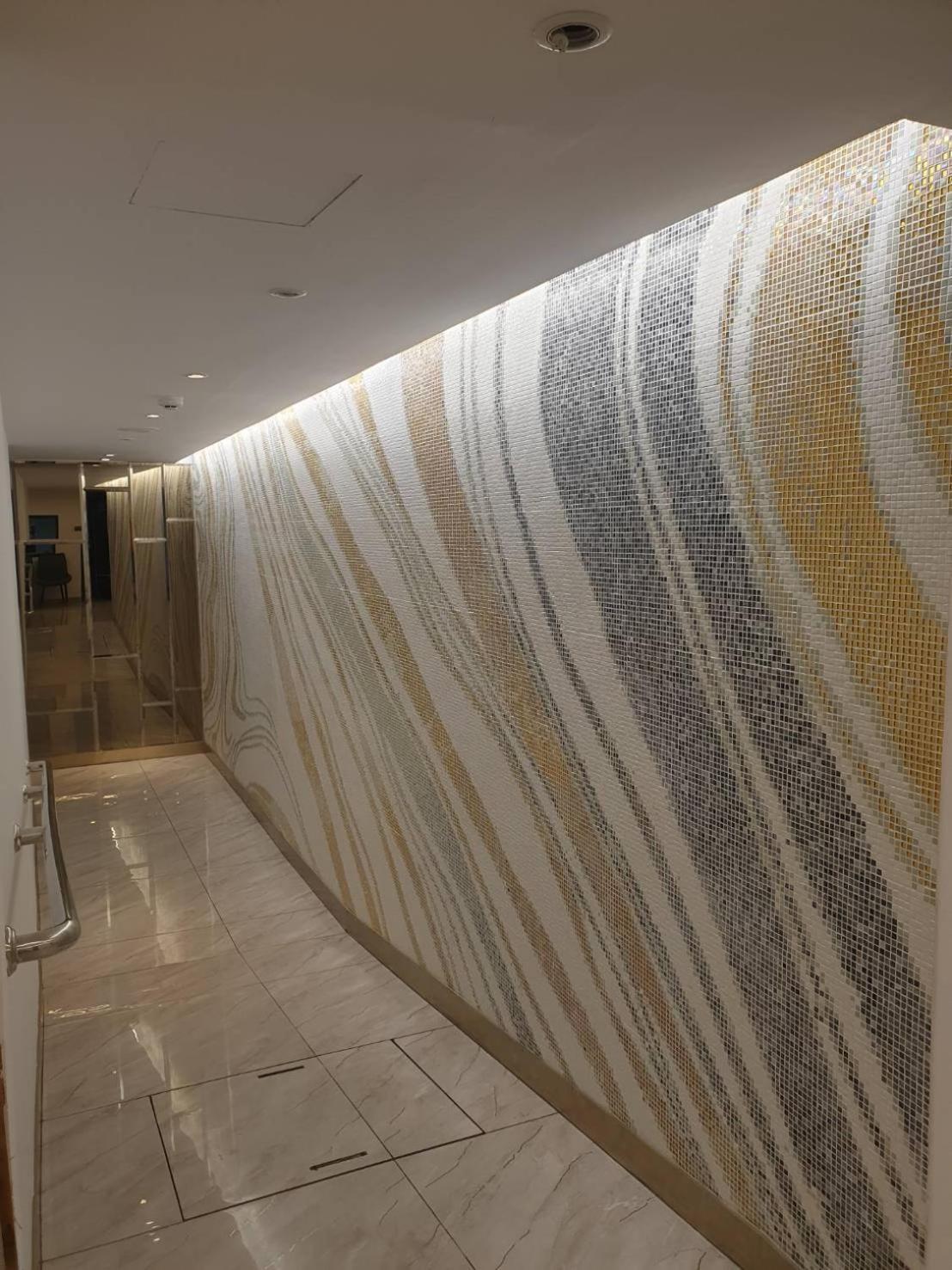 Sakura Sky Residence Μπανγκόκ Εξωτερικό φωτογραφία