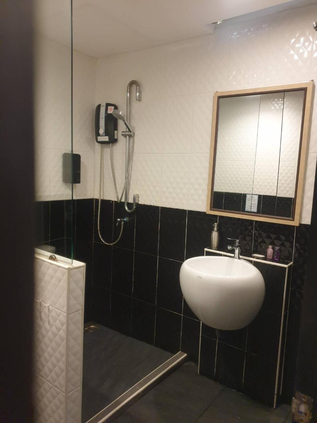 Sakura Sky Residence Μπανγκόκ Εξωτερικό φωτογραφία